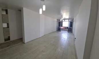 Imagem 4: Aluguel apto na Av. Boa Viagem, 130 m2, 3 quartos , 1 vaga - Recife - Pernambuco