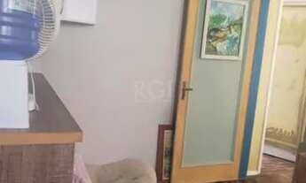 Imagem 2: Apartamento em Higienópolis