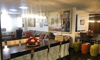 Imagem 5: Apartamento no Residencial Mont Apalachees - Ref:17795