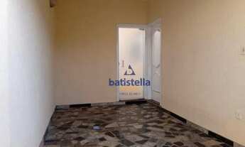 Imagem 4: Casa com 2 dormitórios à venda, 90 m² por R$ 320.000,00 - Jardim São Lourenço - Limeira/SP