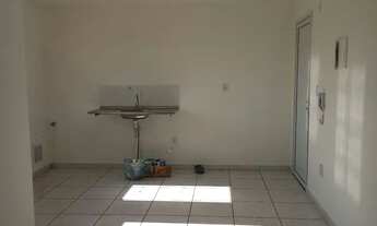 Imagem 2: Apt guaianazes ao lado mercado davo