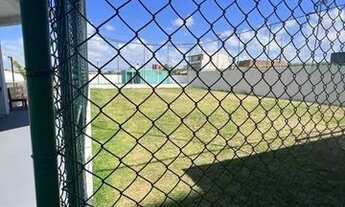 Imagem 3: Green Village Residence - Barra dos coqueiros