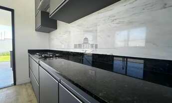 Imagem 2: Casa Condomínio em Caçapava