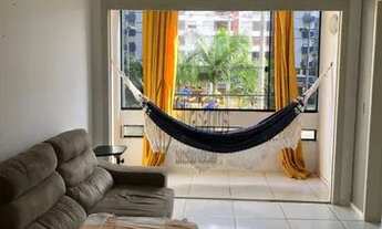 Imagem 2: Apartamentos em Capão da Canoa / Centro *POR DIA* Ref.: *07