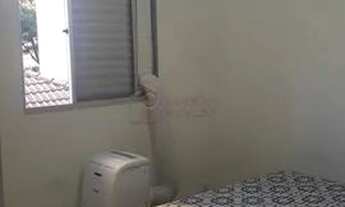 Imagem 6: Apartamento Padrão em Jundiaí