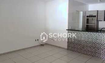 Imagem 6: Casa com 2 dormitórios para alugar, 82 m² por R$ 1.932,71/mês - Fidélis - Blumenau/SC