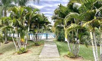 Imagem 15: Terreno à venda, 1000 m² por R$ 530.000 - Condomínio Parque Ytu Xapada - Itu/SP