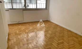 Imagem 5: Apartamento à venda, 1 quarto, Botafogo - RIO DE JANEIRO/RJ