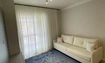 Imagem 5: APARTAMENTO no ANITA GARIBALDI com 3 quartos para LOCAÇÃO, 87 m²