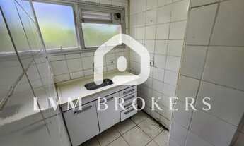 Imagem 4: Apartamento com 70m2 e 3 dormitórios