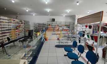 Imagem 4: Excelente Ponto Comercial