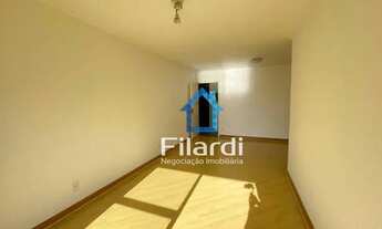 Imagem 5: Excelente apartamento para locação próximo ao parque Ibirapuera