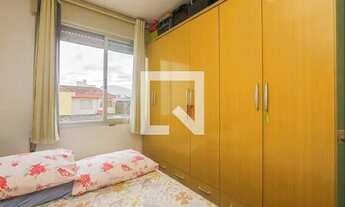 Imagem 6: Apartamento à Venda - Bom Jesus, 1 Quarto, 43 m2