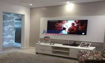 Imagem 3: Lindo apartamento em localização privilegiada