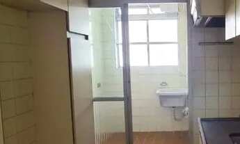 Imagem 5: Apartamento para Locação em São Paulo, VILA PROGREDIOR, 2 dormitórios, 1 banheiro, 1 vaga