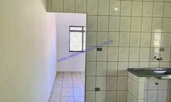 Imagem 3: Locação - Casa - Jardim Nossa Senhora do Carmo - Americana - SP