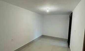 Imagem 5: Apartamento para venda no Setor Oeste com 4 suítes