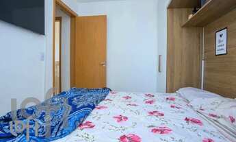 Imagem 6: Apartamento à venda em Pirituba com 120 m², 2 quartos, 1 suíte, 1 vaga