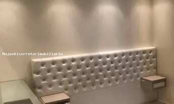 Imagem 4: Apartamento para Venda em Camboriú, Lídia Duarte, 2 dormitórios, 1 banheiro, 1 vaga