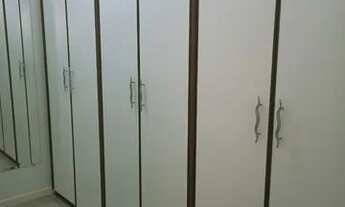 Imagem 7: CASA RESIDENCIAL em JAGUARIÚNA - SP, PARQUE ANTONIO BARBOSA