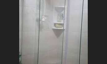 Imagem 4: MANGARATIBA - Casa Padrão - Muriqui