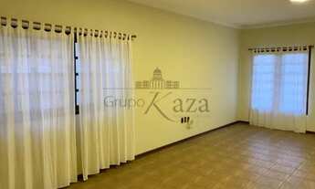 Imagem 2: Casa Condomínio em São José dos Campos