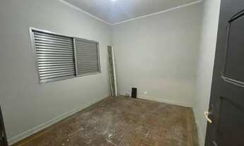 Imagem 7: Casa com 2 dormitórios para alugar, 70 m² por R$ 2.401,00/mês - Tatuapé - São Paulo/SP