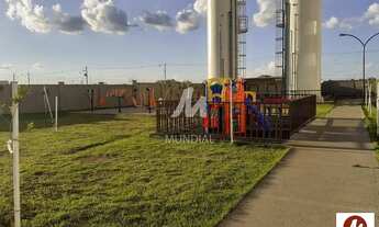 Imagem 4: Apartamento (tipo - padrao) 2 dormitórios, cozinha planejada, portaria 24hs, lazer, espaço