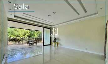 Imagem 3: Apartamento-À VENDA-Barra da Tijuca-Rio de Janeiro-RJ