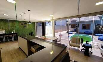 Imagem: AC-EXCELENTE CASA