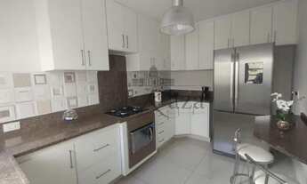 Imagem 6: Casa Condomínio em São José dos Campos