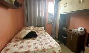 Imagem 4: Casa a venda em bairro das Laranjeiras - Serra - Espírito Santo