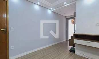 Imagem 4: Apartamento para Aluguel - Cidade Parque Alvoradan, 2 Quartos, 45 m2