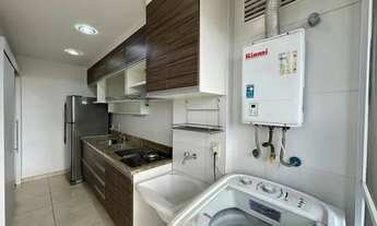 Imagem 7: APARTAMENTO MAAYAN