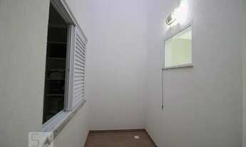 Imagem 3: Casa à Venda - Piqueri, 3 Quartos, 130 m2