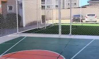 Imagem 5: Oportunidade!!! Apartamento 3Qts, Lazer Completo