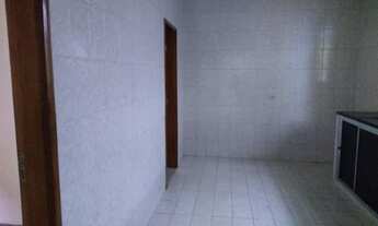 Imagem 7: Casa | Parque São Luís | 100,00 m² | 3 dormitórios | Aluguel R$ 1.300,00