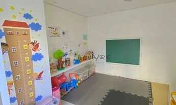 Imagem 6: Apartamento com 2 dormitórios para alugar, 71 m² por R$ 7.500,00/mês - Itaim Bibi - São Pa