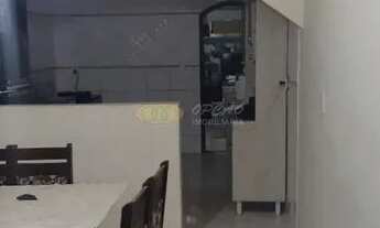 Imagem: Sobrado para Venda