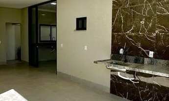 Imagem 6: Excelente oportunidade de investimento! Parcelamento Imobiliário com taxas reduzidas