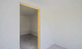 Imagem 5: Casa para alugar perto da UFPE e UFRPE