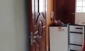 Imagem 4: Aluga-se Kitnet no Centro de Linhares