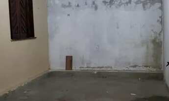 Imagem 2: Casa Casa com 2 dormitórios