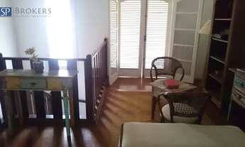 Imagem 6: Chácara com 10 dormitórios à venda, 158000 m² por R$ 14.000.000,00 - Jardim Santa Rita de