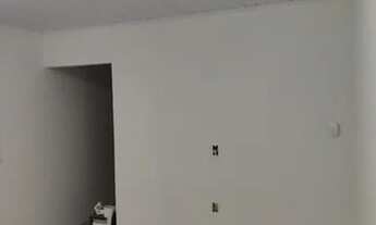 Imagem: Kitnet no João Costa com 01 quarto, 01