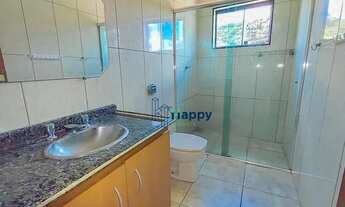 Imagem 5: Apartamento com 2 dormitórios para alugar, 100 m² por R$ 2.200,00/mês - Centro - Paulínia