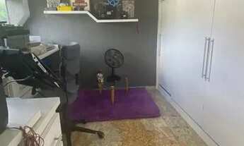 Imagem 5: Casa novíssima em condomínio para venda, Jardim Consórcio, São Paulo - W2038_CA62