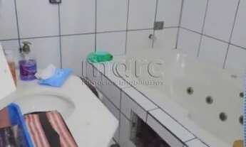 Imagem 4: SÃO PAULO - Apartamento Padrão - CAMBUCI