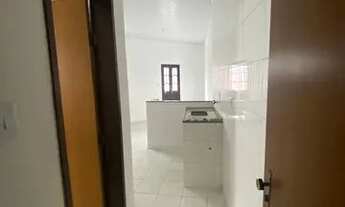 Imagem 2: Alugo apartamento c\ 1 quarto