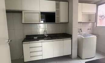 Imagem 2: Eliza Miranda OFICIAL